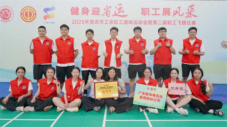 614网站05.jpg