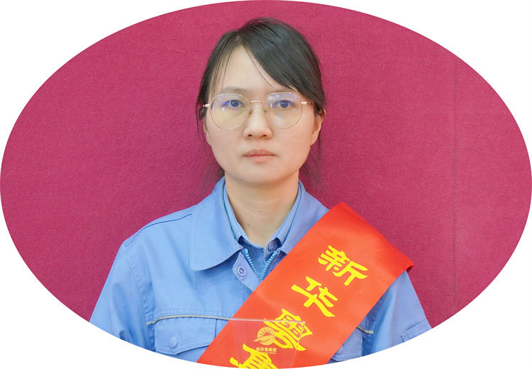 614网站02.jpg