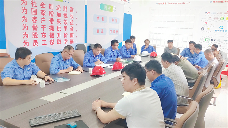 614网站04.jpg