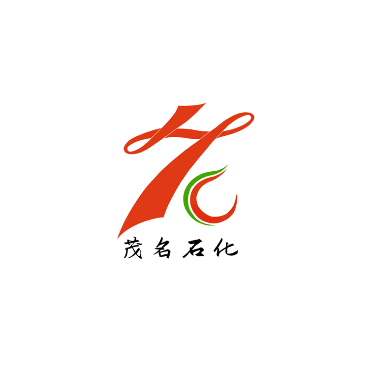 615报纸00.png