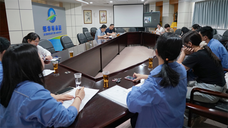 通讯员例会_副本.jpg